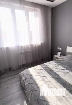 3-к квартира, на длительный срок, 79м2, 8/9 этаж