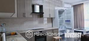 2-к квартира, на длительный срок, 57м2, 7/7 этаж