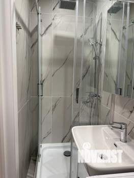 1-к квартира, на длительный срок, 26м2, 3/31 этаж