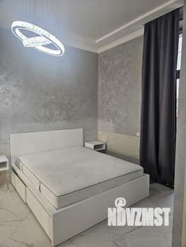 3-к квартира, на длительный срок, 87м2, 4/7 этаж