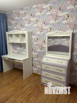 3-к квартира, на длительный срок, 100м2, 15/17 этаж