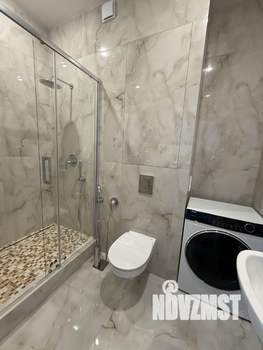 3-к квартира, на длительный срок, 132м2, 4/11 этаж