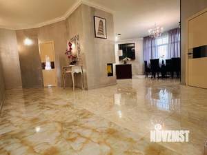 3-к квартира, на длительный срок, 144м2, 8/10 этаж