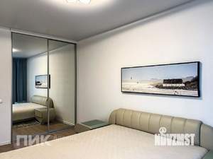 3-к квартира, на длительный срок, 85м2, 8/9 этаж