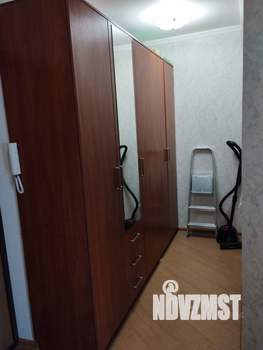 1-к квартира, на длительный срок, 50м2, 10/22 этаж