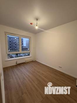 2-к квартира, на длительный срок, 40м2, 3/9 этаж