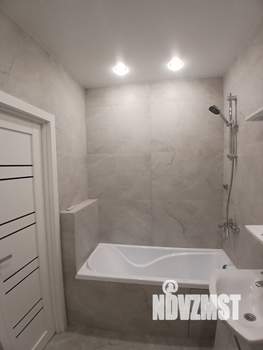 2-к квартира, на длительный срок, 45м2, 9/9 этаж