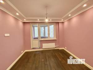 3-к квартира, на длительный срок, 80м2, 11/24 этаж
