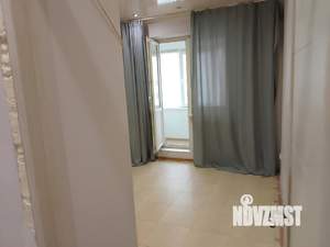 2-к квартира, на длительный срок, 50м2, 13/17 этаж
