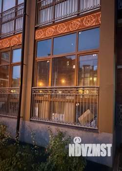 2-к квартира, на длительный срок, 55м2, 1/6 этаж