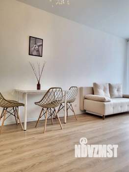 2-к квартира, посуточно, 55м2, 3/9 этаж