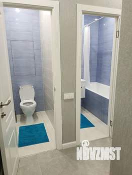 2-к квартира, на длительный срок, 60м2, 28/30 этаж