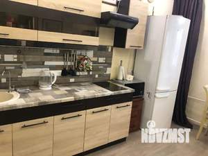 2-к квартира, посуточно, 50м2, 5/10 этаж