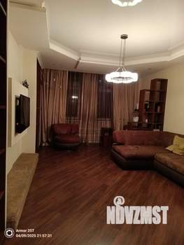 1-к квартира, на длительный срок, 49м2, 2/10 этаж