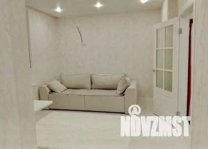 2-к квартира, на длительный срок, 43м2, 4/8 этаж