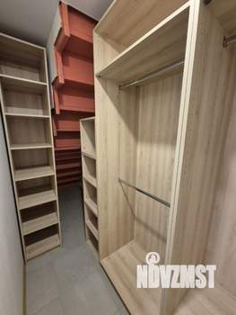 1-к квартира, на длительный срок, 45м2, 4/10 этаж