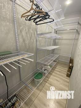 1-к квартира, на длительный срок, 40м2, 6/8 этаж