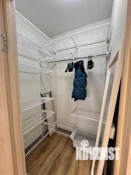 Студия квартира, на длительный срок, 28м2, 23/25 этаж