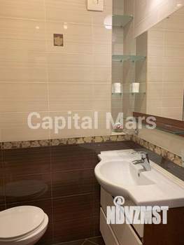 3-к квартира, на длительный срок, 79м2, 14/22 этаж