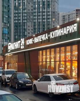 2-к квартира, на длительный срок, 60м2, 15/26 этаж