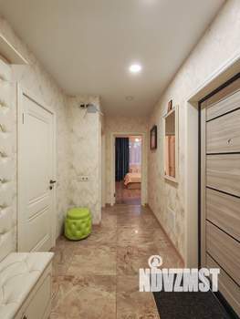 2-к квартира, на длительный срок, 60м2, 3/8 этаж