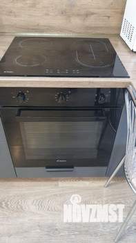 2-к квартира, на длительный срок, 32м2, 9/10 этаж