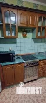 2-к квартира, на длительный срок, 52м2, 2/12 этаж