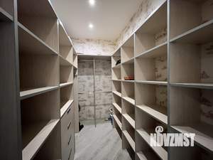3-к квартира, на длительный срок, 105м2, 24/25 этаж