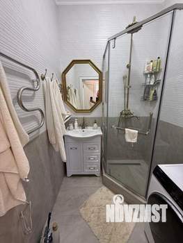 2-к квартира, на длительный срок, 70м2, 5/31 этаж