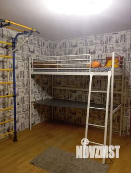 2-к квартира, на длительный срок, 64м2, 8/10 этаж