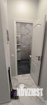 2-к квартира, на длительный срок, 48м2, 1/8 этаж