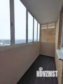 2-к квартира, на длительный срок, 60м2, 12/18 этаж