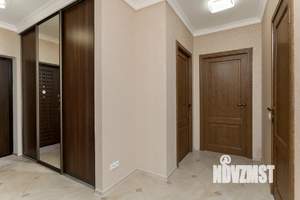 2-к квартира, на длительный срок, 51м2, 2/5 этаж