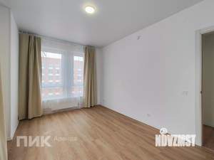 2-к квартира, на длительный срок, 52м2, 7/9 этаж