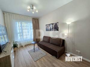 3-к квартира, на длительный срок, 70м2, 20/28 этаж