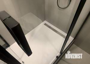 Студия квартира, на длительный срок, 25м2, 4/10 этаж