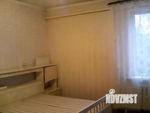 1-к квартира, на длительный срок, 27м2, 1/1 этаж