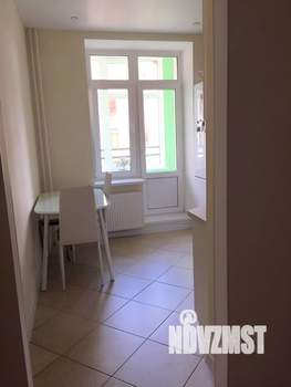 2-к квартира, на длительный срок, 50м2, 5/8 этаж