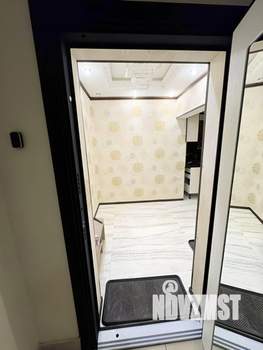 1-к квартира, на длительный срок, 65м2, 12/17 этаж