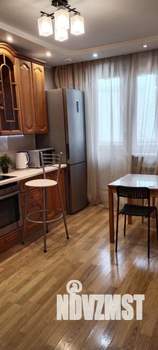 2-к квартира, на длительный срок, 62м2, 8/22 этаж