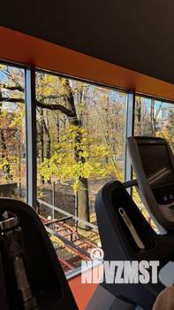 2-к квартира, на длительный срок, 80м2, 4/8 этаж