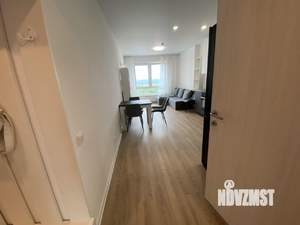 2-к квартира, на длительный срок, 63м2, 9/9 этаж