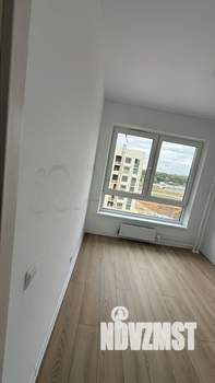 1-к квартира, на длительный срок, 32м2, 8/9 этаж