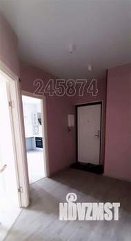 2-к квартира, на длительный срок, 55м2, 5/8 этаж