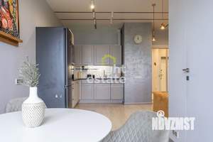 2-к квартира, на длительный срок, 49м2, 5/7 этаж