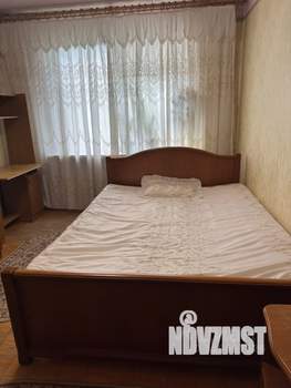 2-к квартира, на длительный срок, 48м2, 5/5 этаж