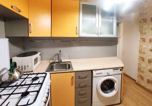 2-к квартира, на длительный срок, 50м2, 6/9 этаж