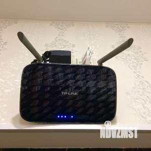 1-к квартира, на длительный срок, 40м2, 6/25 этаж