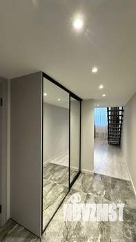 2-к квартира, на длительный срок, 52м2, 1/3 этаж