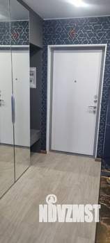 2-к квартира, на длительный срок, 37м2, 5/5 этаж